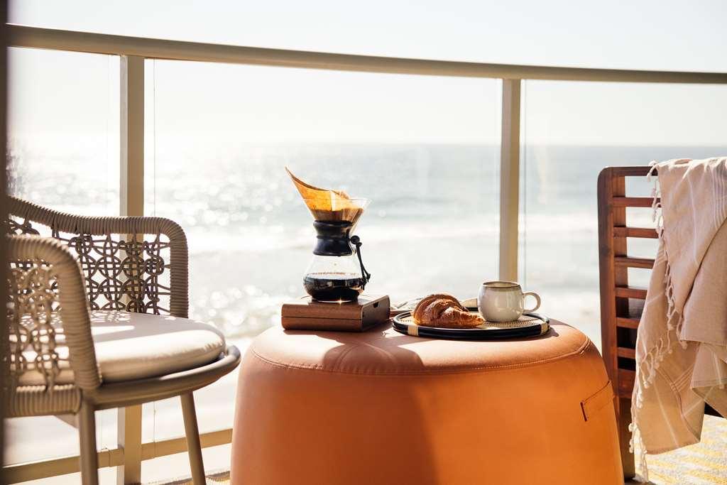 Beach Terrace Carlsbad Exterior foto